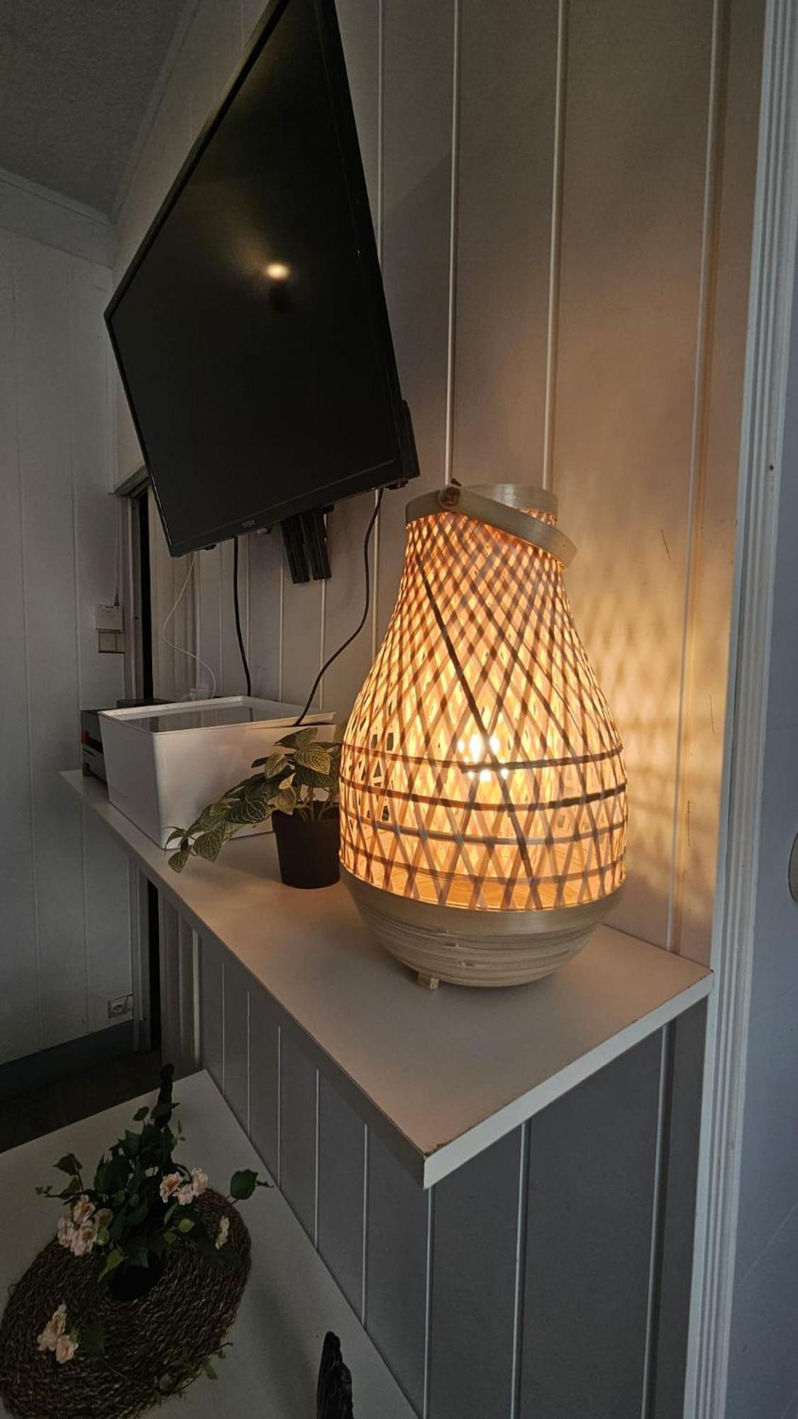 Le Girod #proche Centre#confort Apartment
